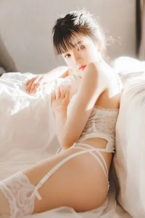 Cherryneko0628 OnlyFans Leaked Free Thumbnail Picture - #IAa1jGYMpd