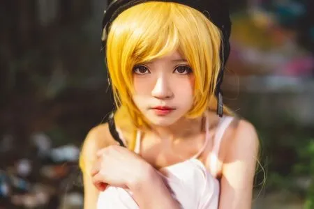 Cherryneko0628 OnlyFans Leaked Free Thumbnail Picture - #IFIIXj6kFk