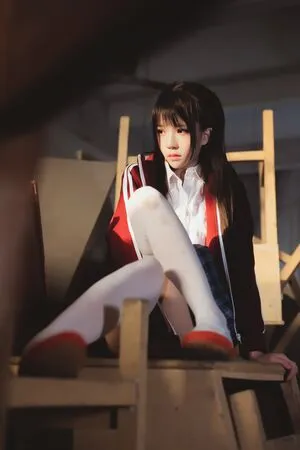 Cherryneko0628 OnlyFans Leaked Free Thumbnail Picture - #IHWWfRLQ4J