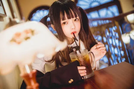Cherryneko0628 OnlyFans Leaked Free Thumbnail Picture - #II4mnPpCQx