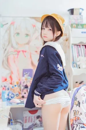 Cherryneko0628 OnlyFans Leaked Free Thumbnail Picture - #IUwoDa7mnA