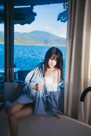 Cherryneko0628 OnlyFans Leaked Free Thumbnail Picture - #IY6T1pUGWV