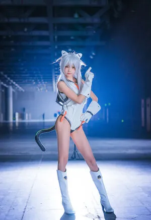 Cherryneko0628 OnlyFans Leaked Free Thumbnail Picture - #IdidlalD2r