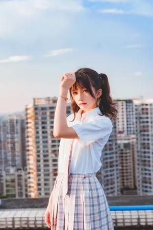 Cherryneko0628 OnlyFans Leaked Free Thumbnail Picture - #IjKPC5zj00
