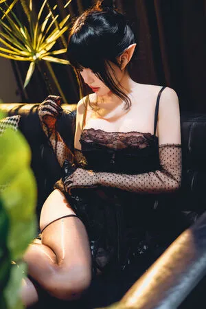 Cherryneko0628 OnlyFans Leaked Free Thumbnail Picture - #IuCfiVHNQP