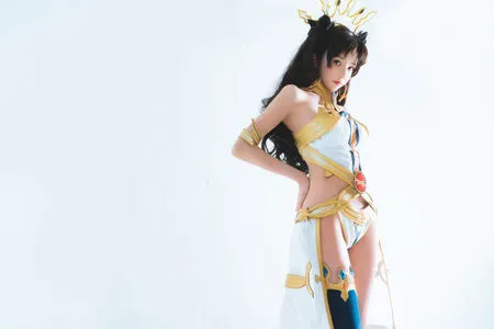 Cherryneko0628 OnlyFans Leaked Free Thumbnail Picture - #J3YiizDngZ