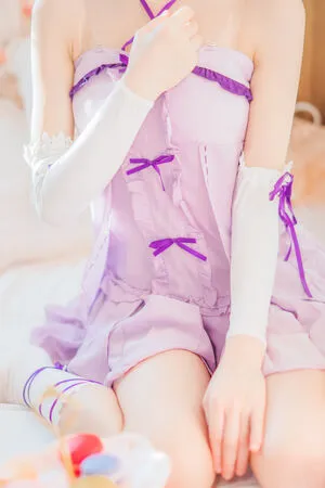 Cherryneko0628 OnlyFans Leaked Free Thumbnail Picture - #Jrn1EaH5DG