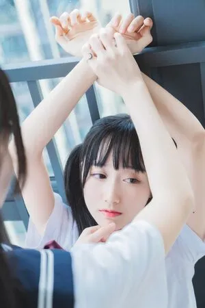 Cherryneko0628 OnlyFans Leaked Free Thumbnail Picture - #JsS4m6aLB5