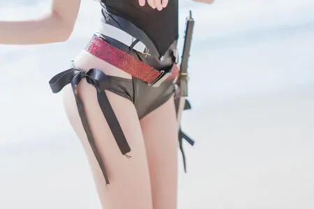 Cherryneko0628 OnlyFans Leaked Free Thumbnail Picture - #K0Pm7VXxhS