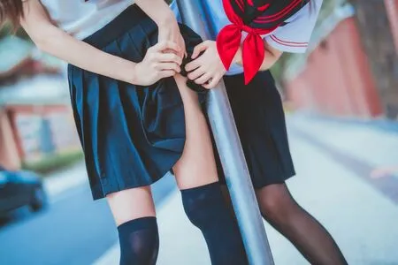 Cherryneko0628 OnlyFans Leaked Free Thumbnail Picture - #K7NpHz9guB