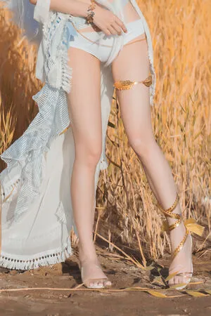 Cherryneko0628 OnlyFans Leaked Free Thumbnail Picture - #KNotWT8hpk