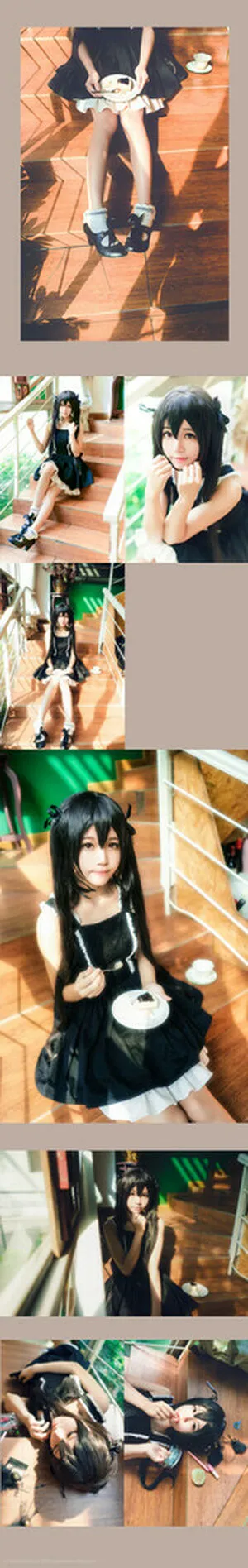 Cherryneko0628 OnlyFans Leaked Free Thumbnail Picture - #KZNKfgr8mu
