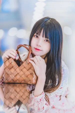 Cherryneko0628 OnlyFans Leaked Free Thumbnail Picture - #KiGwHy5OLp