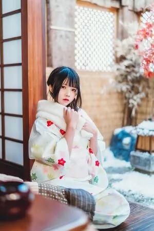 Cherryneko0628 OnlyFans Leaked Free Thumbnail Picture - #KnBgnK48cf