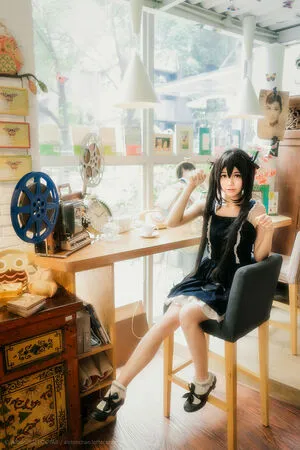 Cherryneko0628 OnlyFans Leaked Free Thumbnail Picture - #KofjaBhpOQ