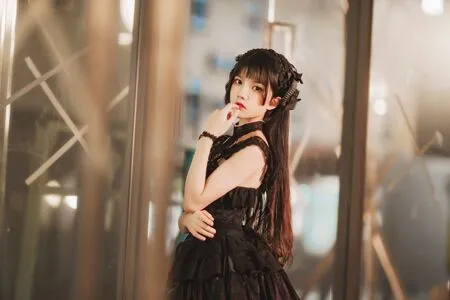 Cherryneko0628 OnlyFans Leaked Free Thumbnail Picture - #L8yAtC97rA