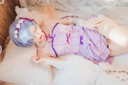 Cherryneko0628 OnlyFans Leaked Free Thumbnail Picture - #LBmqF9HJko