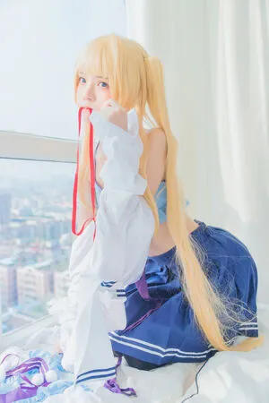 Cherryneko0628 OnlyFans Leaked Free Thumbnail Picture - #LPyScBRZVb