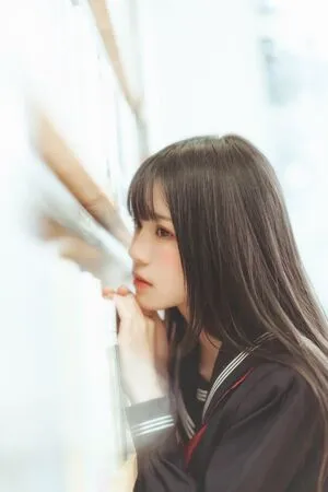 Cherryneko0628 OnlyFans Leaked Free Thumbnail Picture - #Lk8NXob1Ko