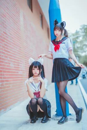 Cherryneko0628 OnlyFans Leaked Free Thumbnail Picture - #Lqd521ydAI