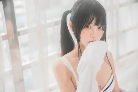 Cherryneko0628 OnlyFans Leaked Free Thumbnail Picture - #LsdeJfJZPM
