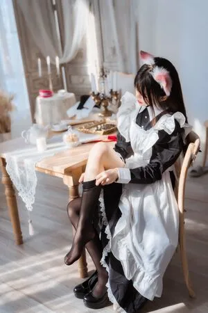 Cherryneko0628 OnlyFans Leaked Free Thumbnail Picture - #M9tpUzf190