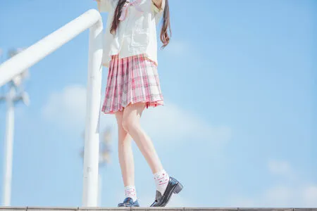 Cherryneko0628 OnlyFans Leaked Free Thumbnail Picture - #MIDVvFbKLj