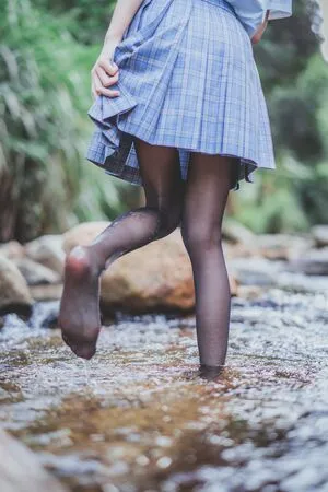Cherryneko0628 OnlyFans Leaked Free Thumbnail Picture - #MKc2RSKrAJ