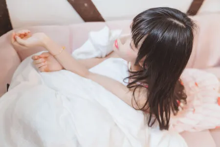 Cherryneko0628 OnlyFans Leaked Free Thumbnail Picture - #MRb6ytrka7