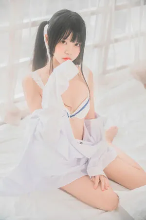 Cherryneko0628 OnlyFans Leaked Free Thumbnail Picture - #MVNTtUsg5e