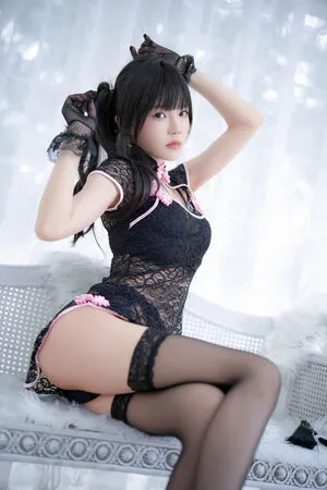 Cherryneko0628 OnlyFans Leaked Free Thumbnail Picture - #MXtlaUVa7X