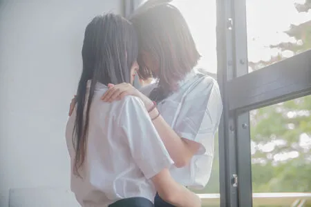 Cherryneko0628 OnlyFans Leaked Free Thumbnail Picture - #N3O9EDm7Jg