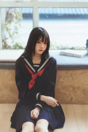 Cherryneko0628 OnlyFans Leaked Free Thumbnail Picture - #NAmsOre6Ha