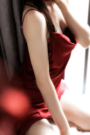 Cherryneko0628 OnlyFans Leaked Free Thumbnail Picture - #NFedkXuEkm