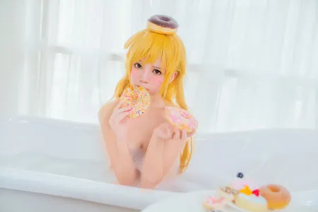 Cherryneko0628 OnlyFans Leaked Free Thumbnail Picture - #NHiD0vDPKI