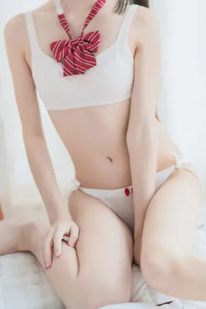 Cherryneko0628 OnlyFans Leaked Free Thumbnail Picture - #Nd3ytmf85p