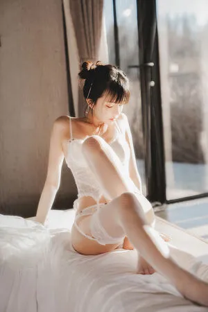 Cherryneko0628 OnlyFans Leaked Free Thumbnail Picture - #Ndit4z5eNH
