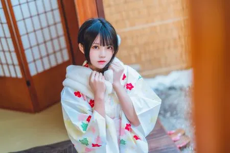 Cherryneko0628 OnlyFans Leaked Free Thumbnail Picture - #O8k0a3evqb