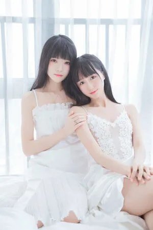 Cherryneko0628 OnlyFans Leaked Free Thumbnail Picture - #OCpDI6pVzh