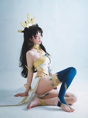 Cherryneko0628 OnlyFans Leaked Free Thumbnail Picture - #OFBkVMfY9u