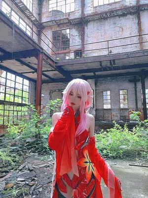 Cherryneko0628 OnlyFans Leaked Free Thumbnail Picture - #OFVYC9IH8V