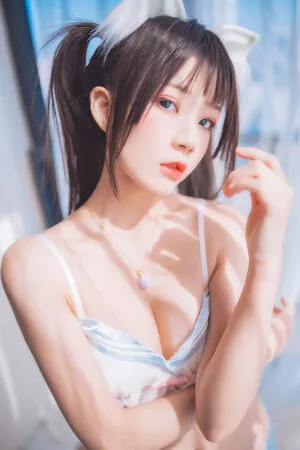 Cherryneko0628 OnlyFans Leaked Free Thumbnail Picture - #OgCJviolTc