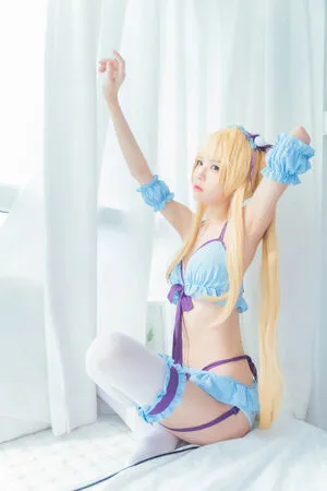 Cherryneko0628 OnlyFans Leaked Free Thumbnail Picture - #P5ZT7Jv6Fv