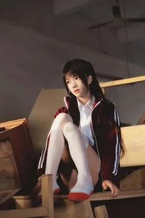 Cherryneko0628 OnlyFans Leaked Free Thumbnail Picture - #P7HmAZitwg
