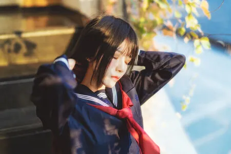 Cherryneko0628 OnlyFans Leaked Free Thumbnail Picture - #PCQo23Fczz