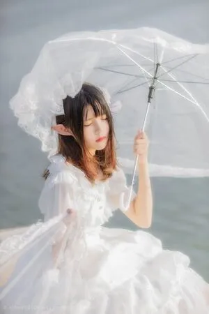 Cherryneko0628 OnlyFans Leaked Free Thumbnail Picture - #PDXnLbH8BF