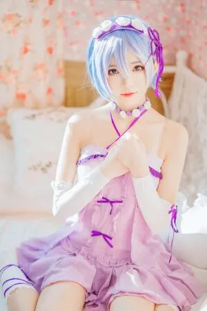 Cherryneko0628 OnlyFans Leaked Free Thumbnail Picture - #PJUJAGdolb