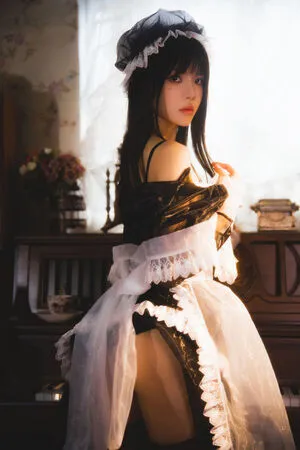 Cherryneko0628 OnlyFans Leaked Free Thumbnail Picture - #PO07slQg2j