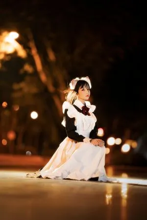 Cherryneko0628 OnlyFans Leaked Free Thumbnail Picture - #PPqJM2U29F