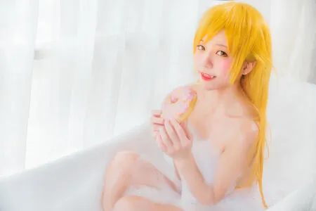 Cherryneko0628 OnlyFans Leaked Free Thumbnail Picture - #PYN6SxLAyP